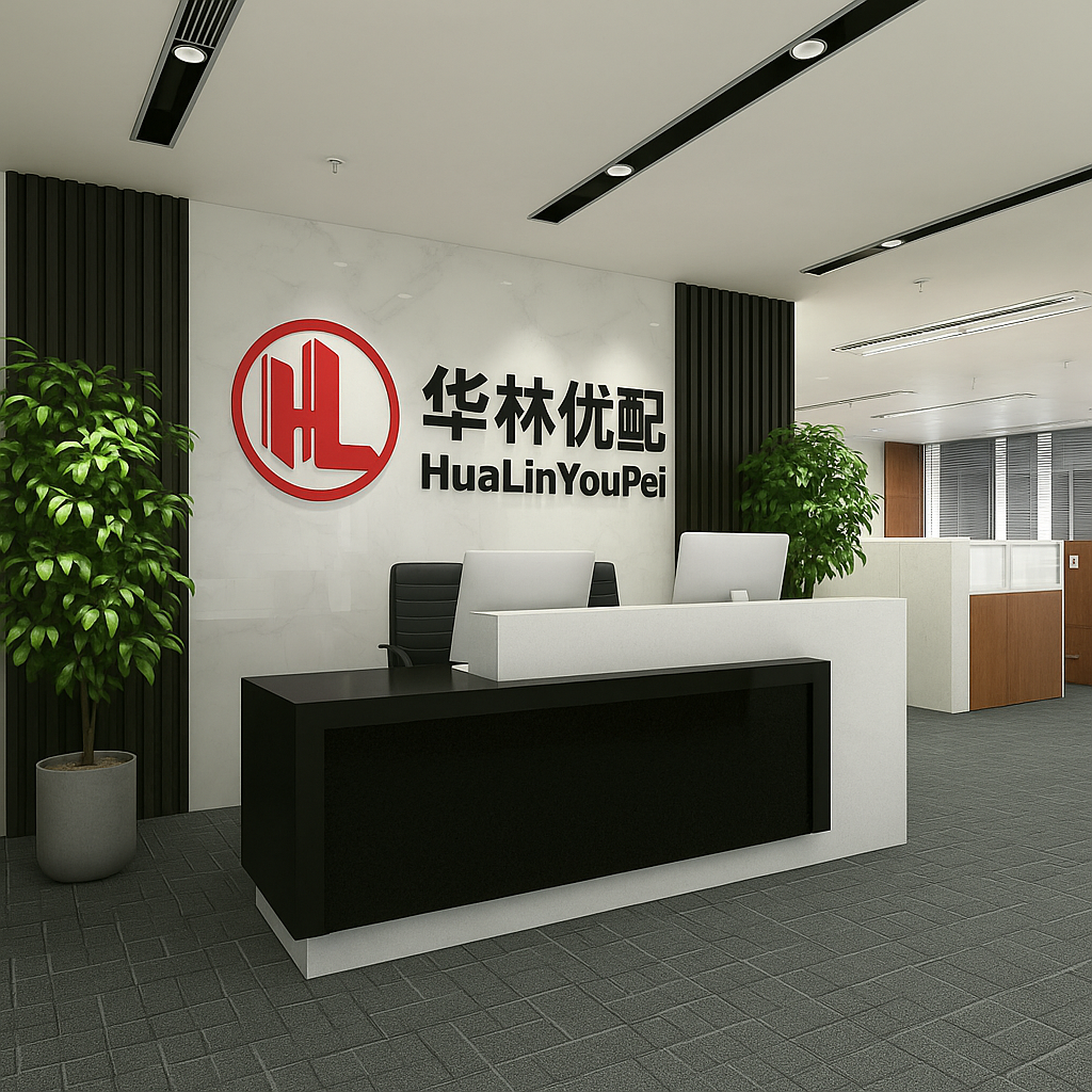 配资平台股票 她17岁时，从战场背回一名重伤员，此人后来成为了开国大将。她17岁参加革命，靠着自己强而有力的身板，成为了战场上最独特的风景，甚至还挽救过开国大将的性命，她也是地下情报人员中，最美的风景线。1927年，会昌。枪炮声刚刚稀落下去，撤退的号角已经吹响。17岁的杨庆兰蜷缩于草丛，手掌蓦地触...